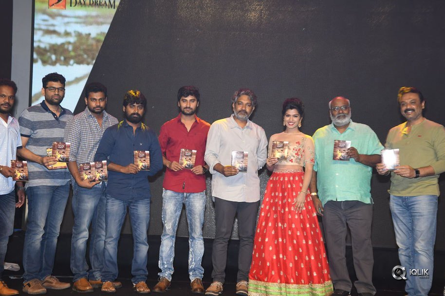 Rendu-Rellu-Aaru-Movie-Audio-Launch